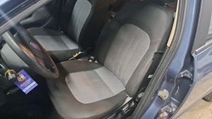 Fiat Linea 1.3 16v Dynamic 90 CV Multijet  - Foto 13