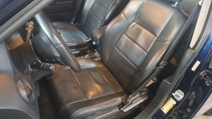 Jeep Compass 2.2 CRD Limited 4x2 136 CV  - Foto 7