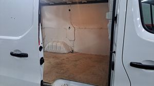 Fiat Talento 1.6 Mjt Base  120cv  - Foto 17