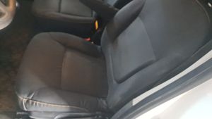 Fiat Talento 1.6 Mjt Base  120cv  - Foto 13