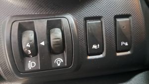 Fiat Talento 1.6 Mjt Base  120cv  - Foto 24