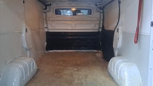 Fiat Talento 1.6 Mjt Base  120cv  - Foto 16