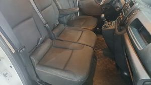 Fiat Talento 1.6 Mjt Base  120cv  - Foto 14