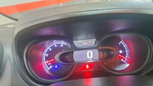 Fiat Talento 1.6 Mjt Base  120cv  - Foto 12