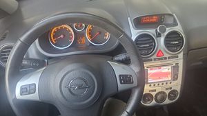 Opel Corsa 5p C´mon 1.2 85 CV Start/Stop  - Foto 9