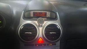 Opel Corsa 5p C´mon 1.2 85 CV Start/Stop  - Foto 13