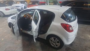 Opel Corsa 5p C´mon 1.2 85 CV Start/Stop  - Foto 7