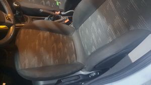 Opel Corsa 5p C´mon 1.2 85 CV Start/Stop  - Foto 10