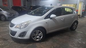 Opel Corsa 5p C´mon 1.2 85 CV Start/Stop  - Foto 15