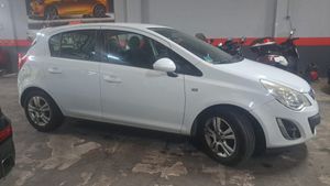 Opel Corsa 5p C´mon 1.2 85 CV Start/Stop  - Foto 14