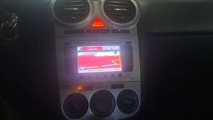 Opel Corsa 5p C´mon 1.2 85 CV Start/Stop  - Foto 3