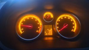 Opel Corsa 5p C´mon 1.2 85 CV Start/Stop  - Foto 17