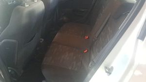 Opel Corsa 5p C´mon 1.2 85 CV Start/Stop  - Foto 11