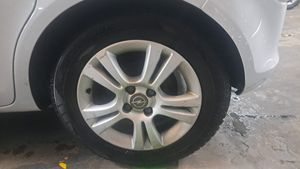 Opel Corsa 5p C´mon 1.2 85 CV Start/Stop  - Foto 12