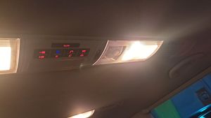 Volkswagen Caravelle 2.0 TDi 180 CV AUTOMATICA  LARGA 9 PLAZAS  - Foto 16