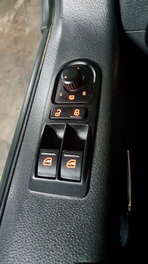 Volkswagen Caravelle 2.0 TDi 180 CV AUTOMATICA  LARGA 9 PLAZAS  - Foto 12