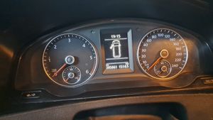 Volkswagen Caravelle 2.0 TDi 180 CV AUTOMATICA  LARGA 9 PLAZAS  - Foto 21