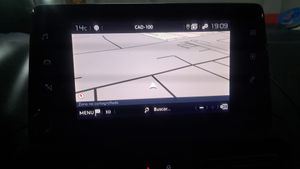 Citroën Berlingo ë- Talla M Eléctrico 50 kWh Shine  - Foto 23