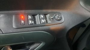 Citroën Berlingo ë- Talla M Eléctrico 50 kWh Shine  - Foto 25