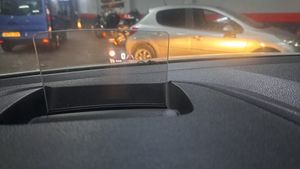 Citroën Berlingo ë- Talla M Eléctrico 50 kWh Shine  - Foto 9