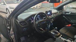 Ford Focus 1.0 125 CV ST Line  - Foto 4