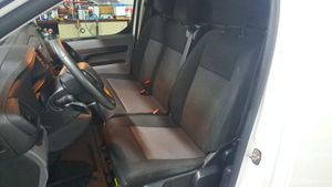 Peugeot Expert HDi 120CV 6V STANDAR  - Foto 17