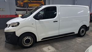 Peugeot Expert HDi 120CV 6V STANDAR  - Foto 2