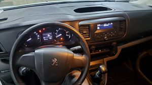 Peugeot Expert HDi 120CV 6V STANDAR  - Foto 9