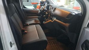 Peugeot Expert HDi 120CV 6V STANDAR  - Foto 7