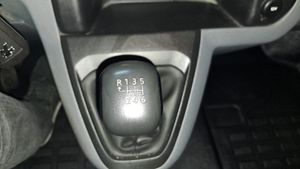 Peugeot Expert HDi 120CV 6V STANDAR  - Foto 11