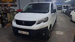 Peugeot Expert HDi 120CV 6V STANDAR  - Foto 3