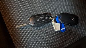 Peugeot Expert HDi 120CV 6V STANDAR  - Foto 13