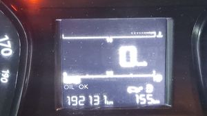 Peugeot Expert HDi 120CV 6V STANDAR  - Foto 16