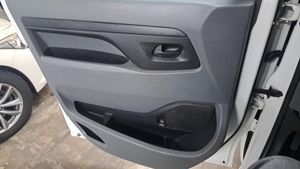 Peugeot Expert HDi 120CV 6V STANDAR  - Foto 8