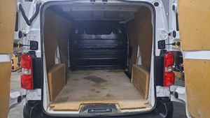 Peugeot Expert HDi 120CV 6V STANDAR  - Foto 14