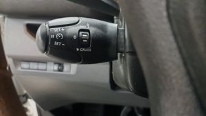 Peugeot Expert HDi 120CV 6V STANDAR  - Foto 10