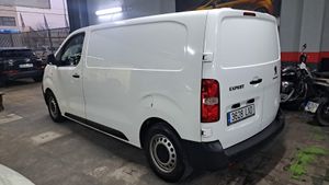 Peugeot Expert HDi 120CV 6V STANDAR  - Foto 4