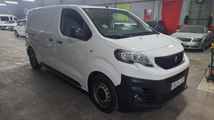 Peugeot Expert HDi 120CV 6V STANDAR  - Foto 5