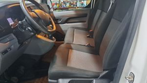 Peugeot Expert HDi 120CV 6V STANDAR  - Foto 15