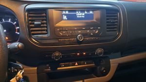 Peugeot Expert HDi 120CV 6V STANDAR  - Foto 12