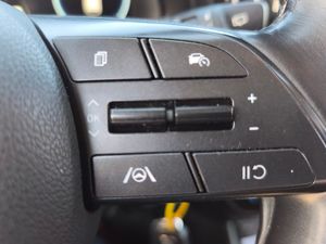 Hyundai i20 1.0 T-GDi 7undefined (100 CV) 48V Klass  - Foto 21