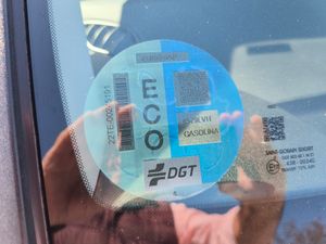 Hyundai i20 1.0 T-GDi 7undefined (100 CV) 48V Klass  - Foto 9