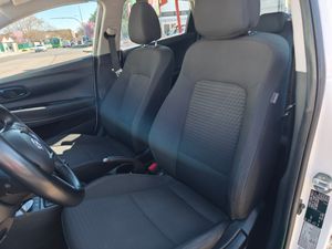 Hyundai i20 1.0 T-GDi 7undefined (100 CV) 48V Klass  - Foto 15