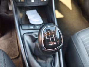 Hyundai i20 1.0 T-GDi 7undefined (100 CV) 48V Klass  - Foto 16