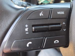 Hyundai i20 1.0 T-GDi 7undefined (100 CV) 48V Klass  - Foto 22