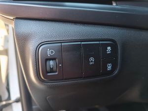 Hyundai i20 1.0 T-GDi 7undefined (100 CV) 48V Klass  - Foto 23