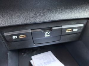 Hyundai i20 1.0 T-GDi 7undefined (100 CV) 48V Klass  - Foto 17