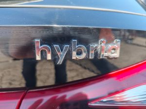 Hyundai i20 1.0 T-GDi 7undefined (100 CV) 48V Klass  - Foto 12