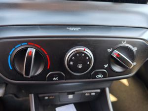 Hyundai i20 1.0 T-GDi 7undefined (100 CV) 48V Klass  - Foto 18