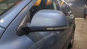 Skoda Scout 2.0 HDi  140 cv 4X4  - Foto 10